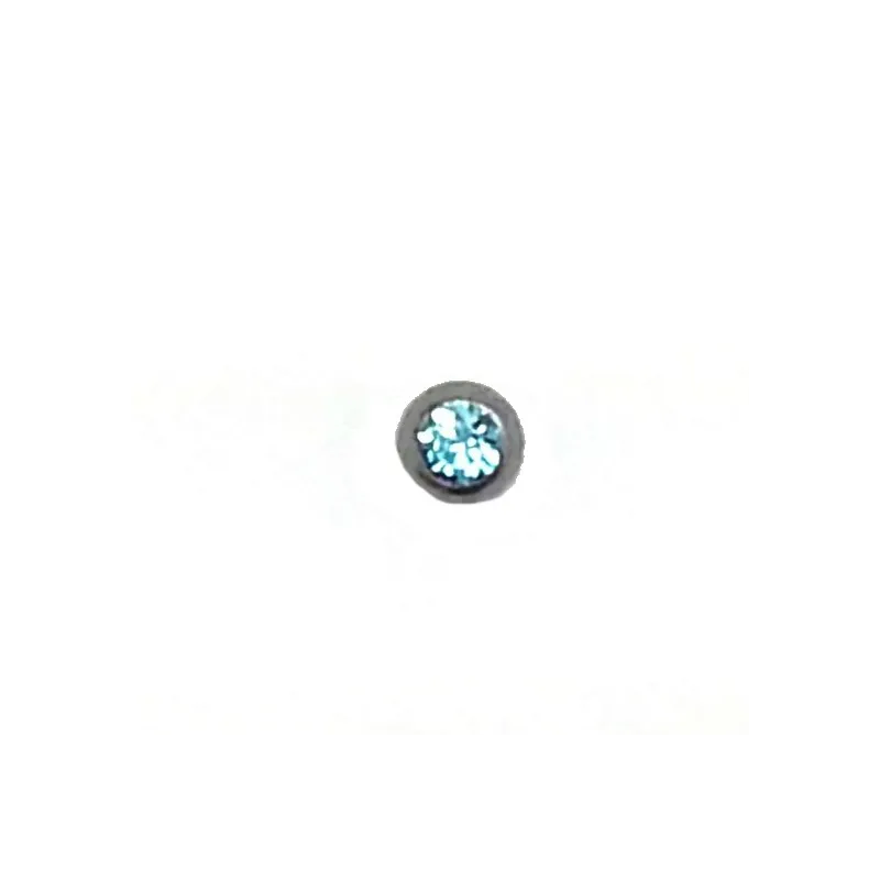 Blau Türkis / 018 - PT06