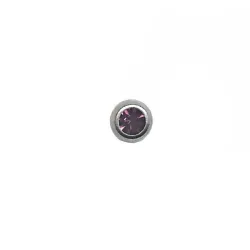 Violet / 019 - PT06