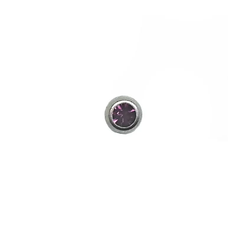 Violet / 019 - PT06