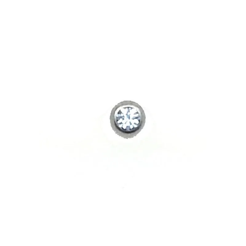 Hellblau / 020 - PT06