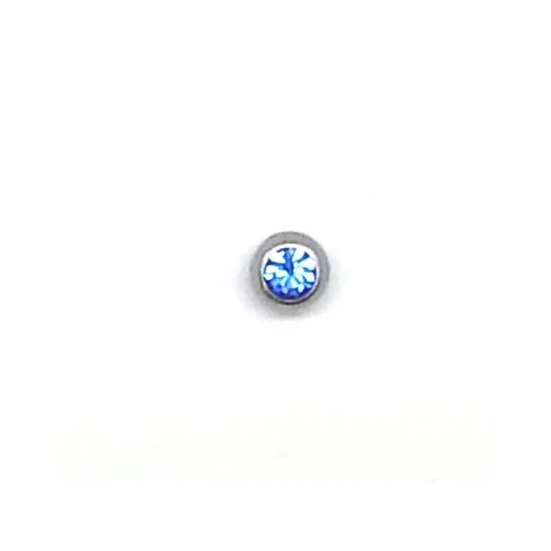 Dunkelblau / 021 - PT06