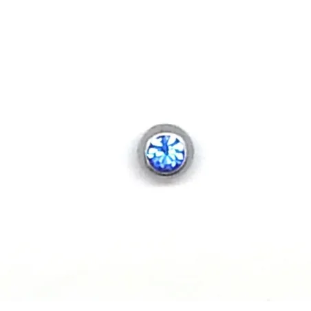 Dunkelblau / 021 - PT06