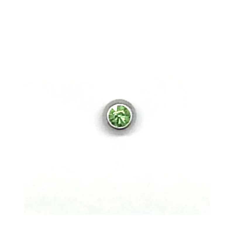 Hellgrün / 022 - PT06