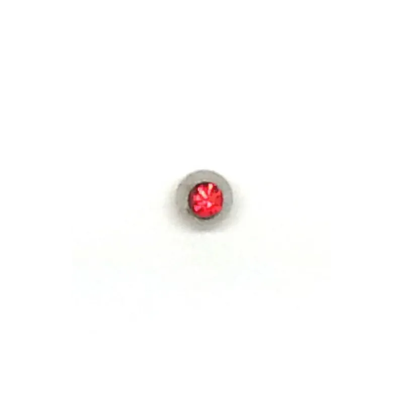 Rot / 023 - PT06