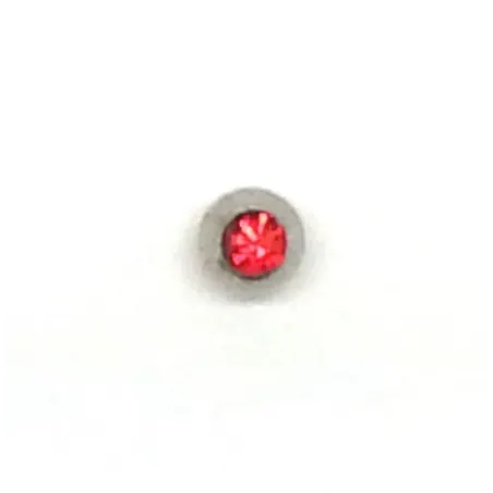 Rot / 023 - PT06