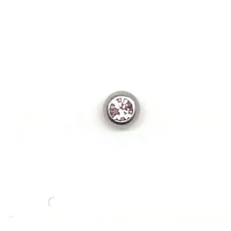 Malve / 025 - PT06