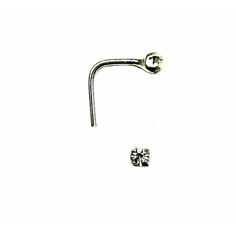 Transparent 1,2mm / 019 - PNZ