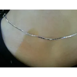 Rui 13