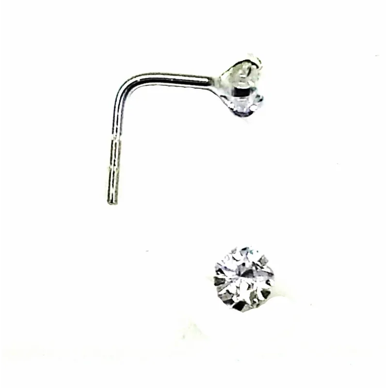 Transparent 3mm / 020 - PNZ