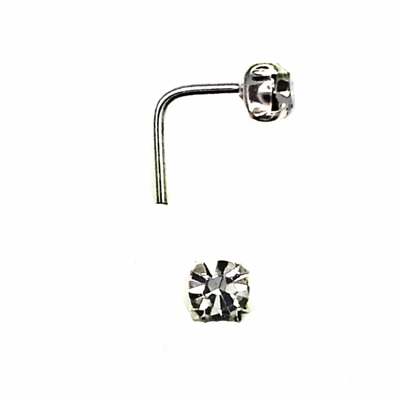 Transparent 3mm / 022 - PNZ