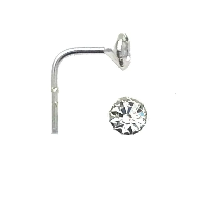 Transparent 3mm / 032 - PNZ