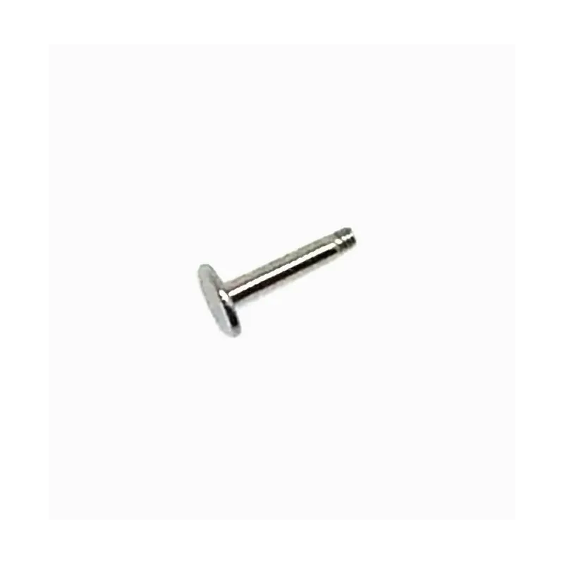 Gris 7mm / 032 - PT05