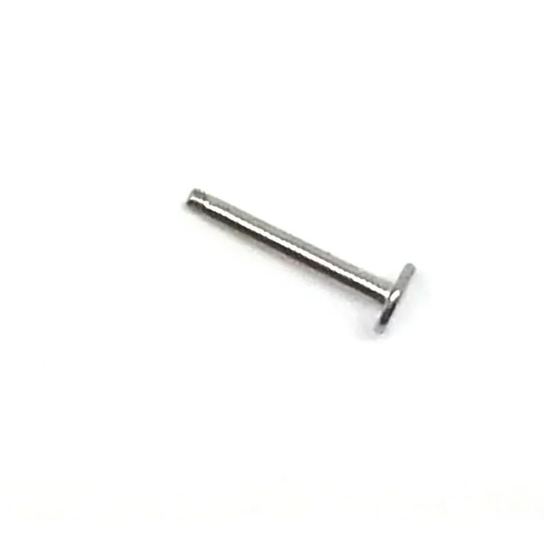 Gris 12mm / 033 - PT05