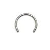 12mm / 034 - PT05