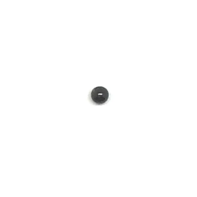 Noir / 035 - PT05