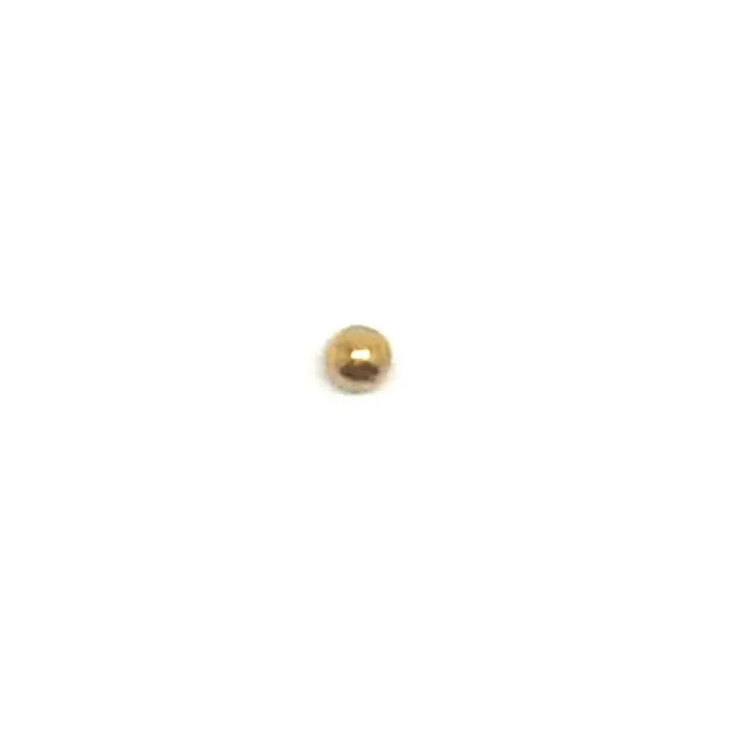 Doré / 036 - PT05