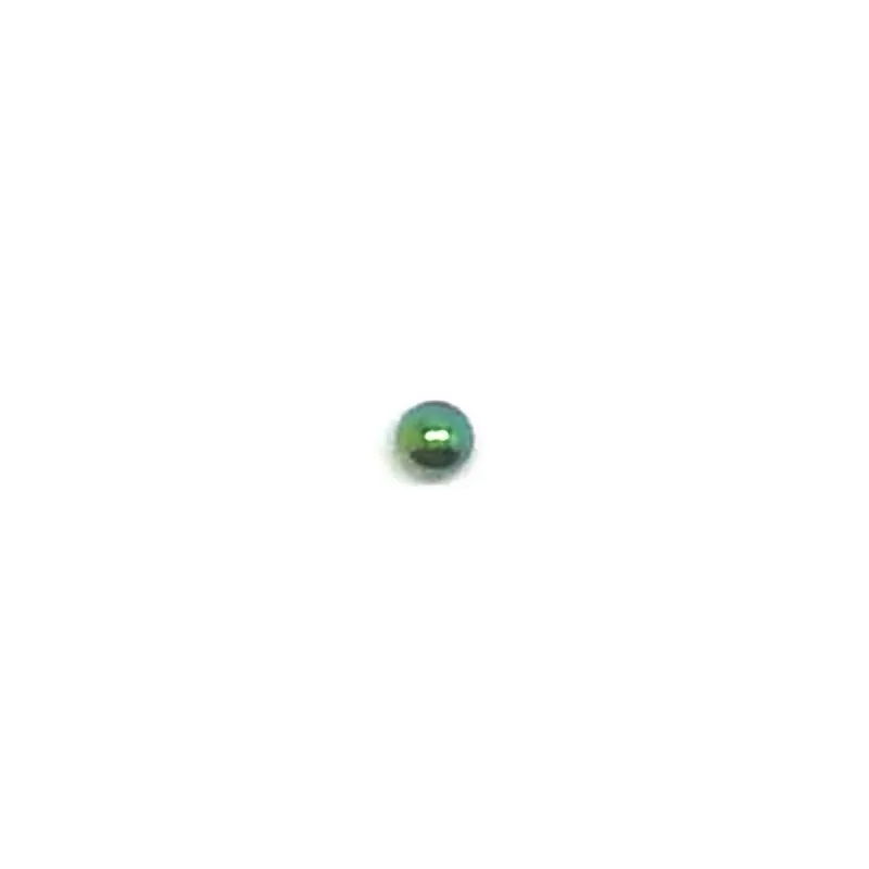 Multi / 037 - PT05