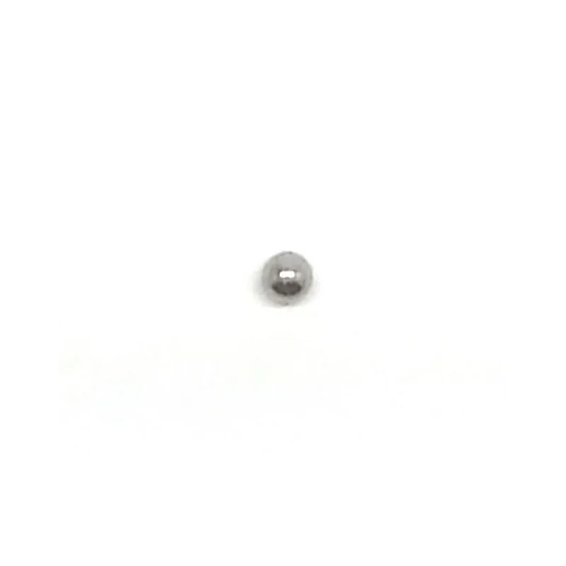 Gris / 038 - PT05