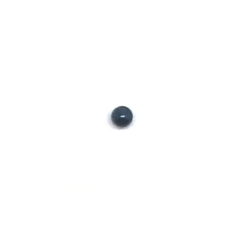 Blau Royal / 039 - PT05