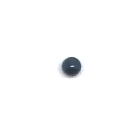 Blau Royal / 039 - PT05