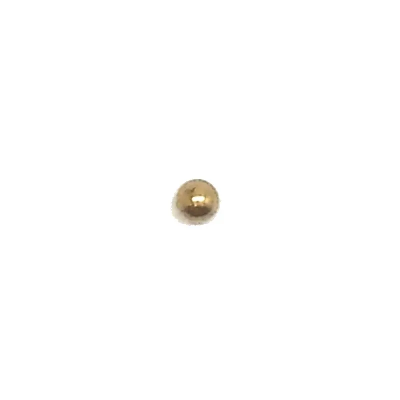 Doré / 040 - PT05