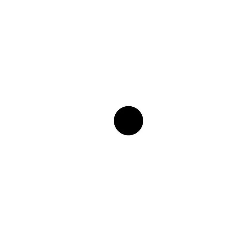 Noir / 041 - PT05