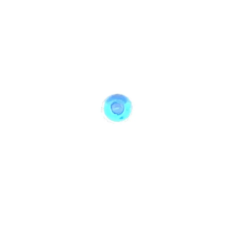 Bleu clair / 042 - PT05