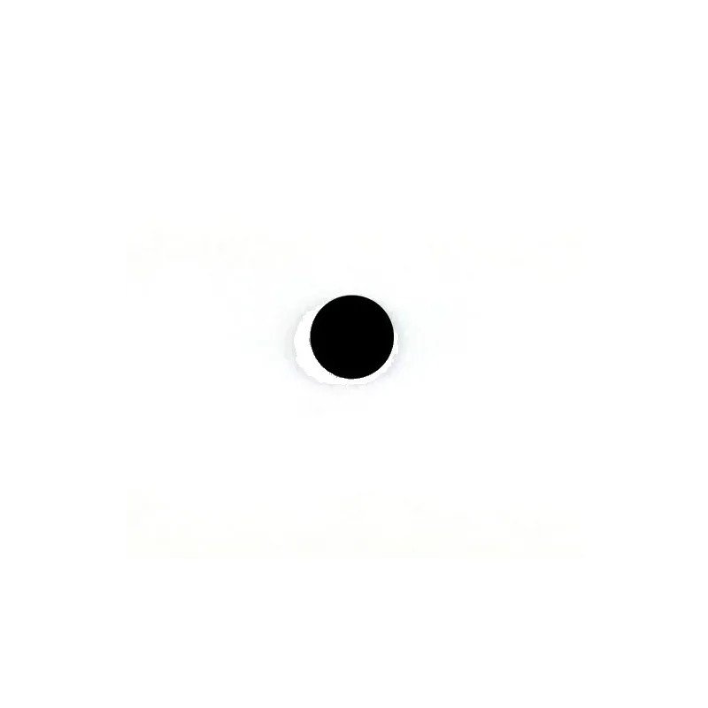 Noir / 043 - PT05