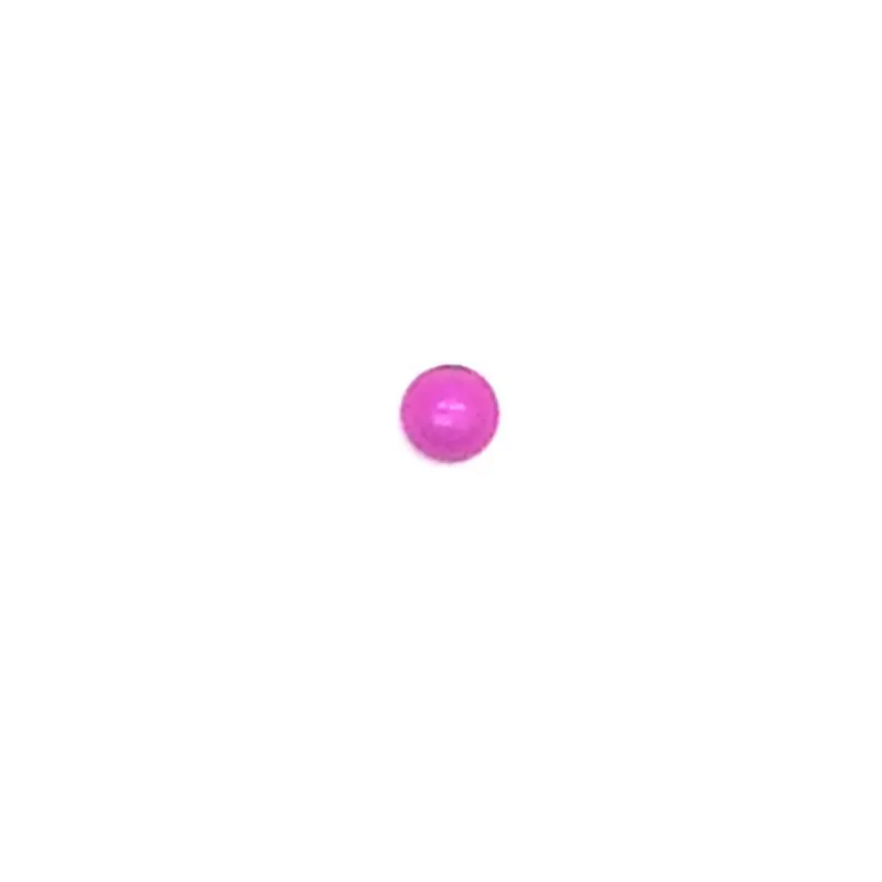 Fushia / 044 - PT05