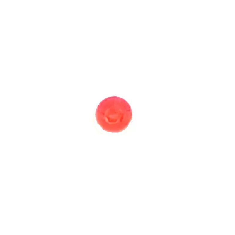 Rot Fluo / 046 - PT05