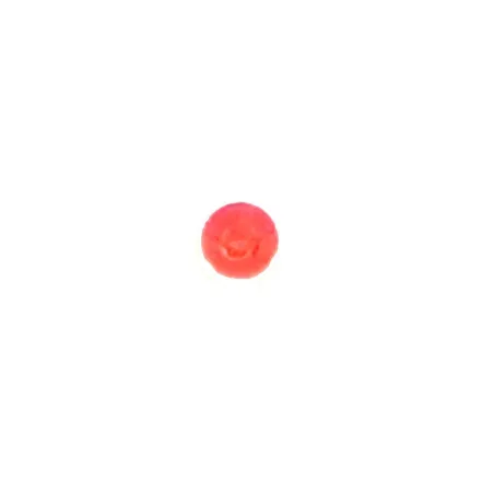 Rot Fluo / 046 - PT05