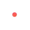 Rot Fluo / 046 - PT05