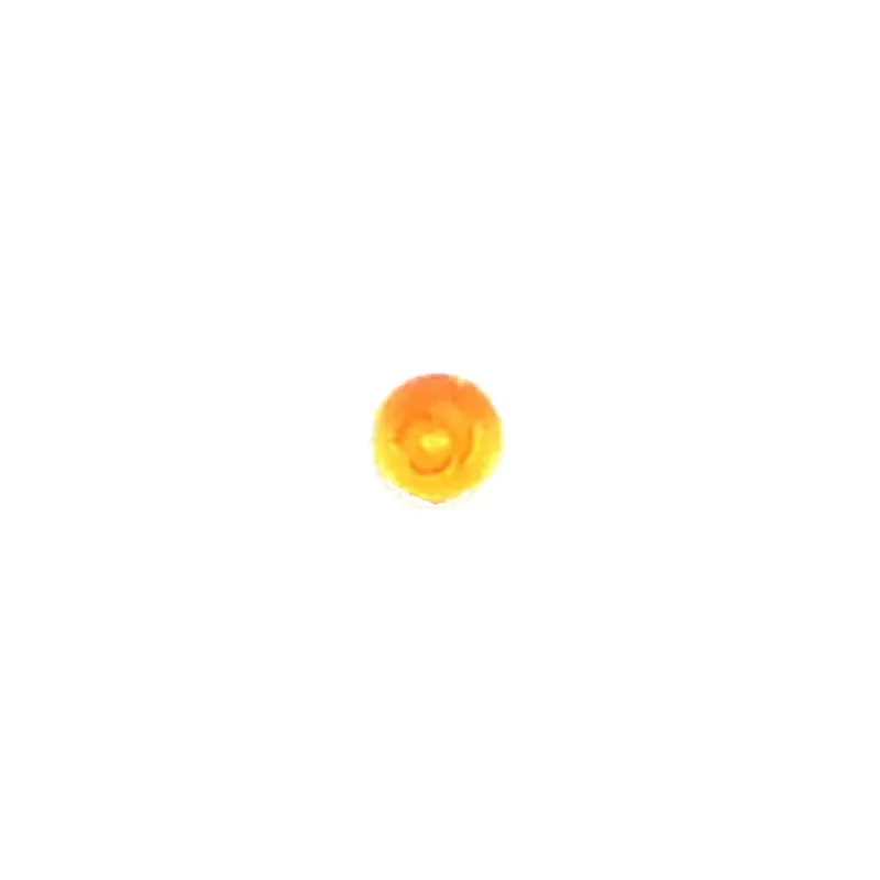 Orange Fluo / 047 - PT05