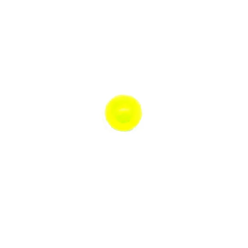 Gelb Fluo / 048 - PT05