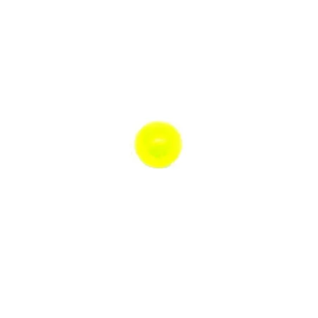 Gelb Fluo / 048 - PT05