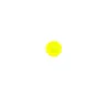 Gelb Fluo / 048 - PT05