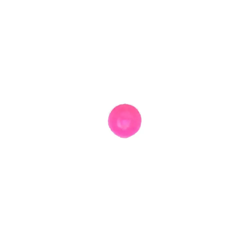 Pink Fluo / 049 - PT05