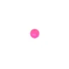 Pink Fluo / 049 - PT05