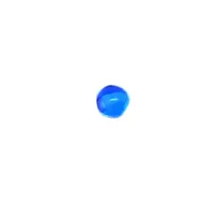 Bleu foncé / 050 - PT05