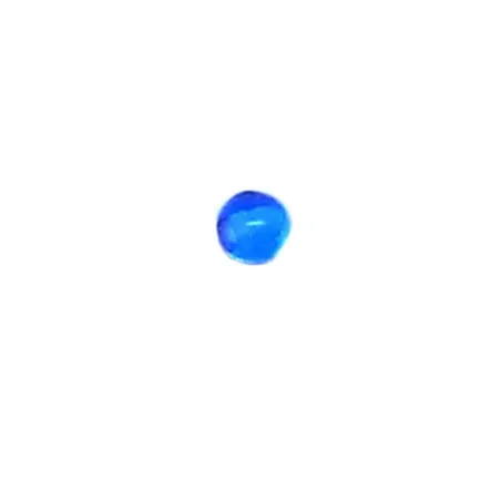 DunkelBlau/ 050 - PT05