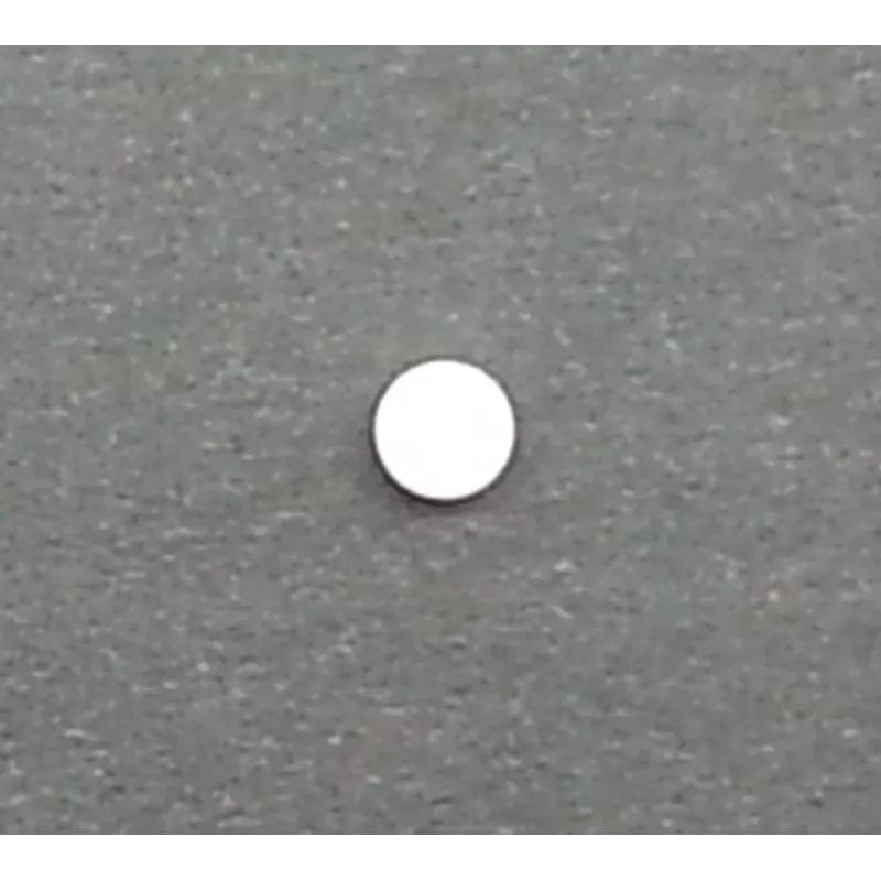 Weiss / 051 - PT05