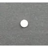 Weiss / 051 - PT05