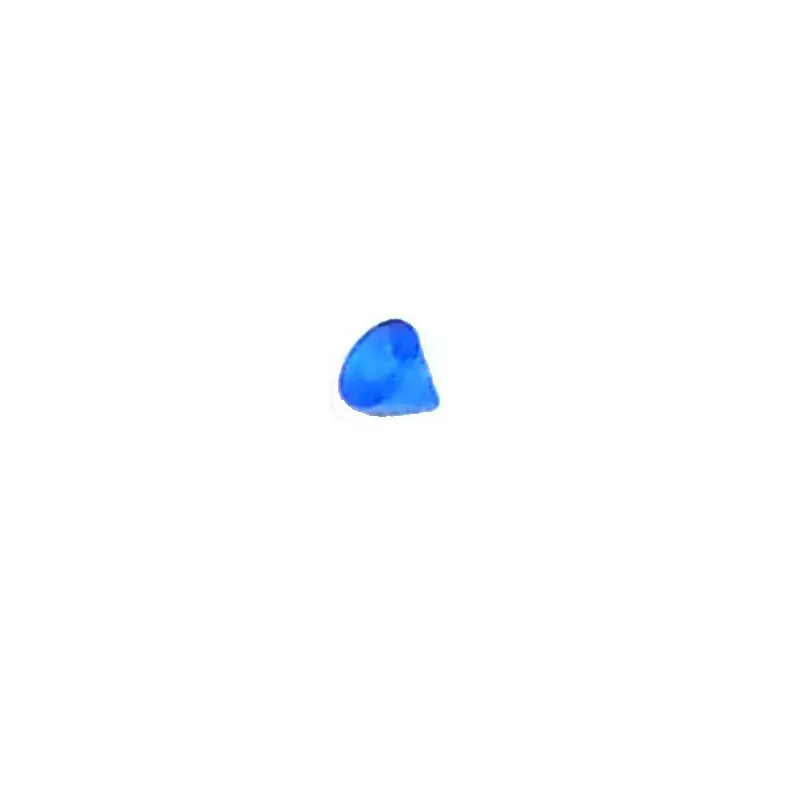 HellBlau / 052 - PT05