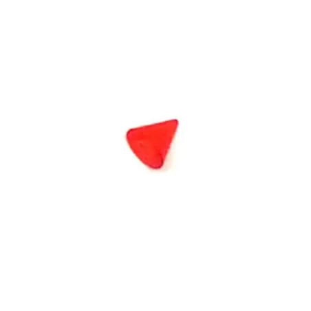 Rot Fluo / 056 - PT05