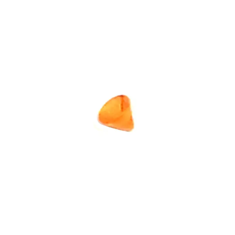 Orange Fluo / 057 - PT05