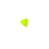 Gelb Fluo / 058 - PT05