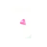 Pink Fluo / 059 - PT05