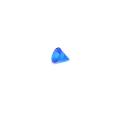 Bleu foncé / 060 - PT05