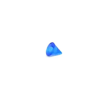 DunkelBlau / 060 - PT05
