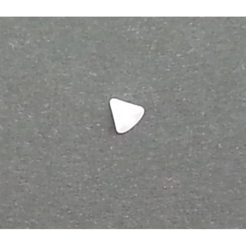 Weiss / 061 - PT05